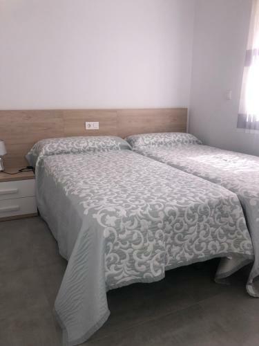 Apartamento Villa Fausto