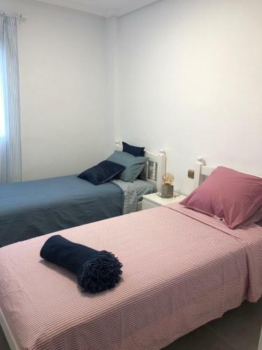Apartamento Appartement Joy