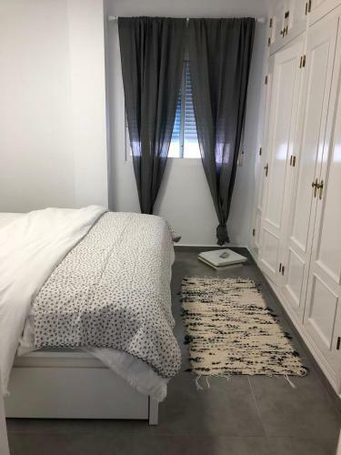 Apartamento Appartement Joy