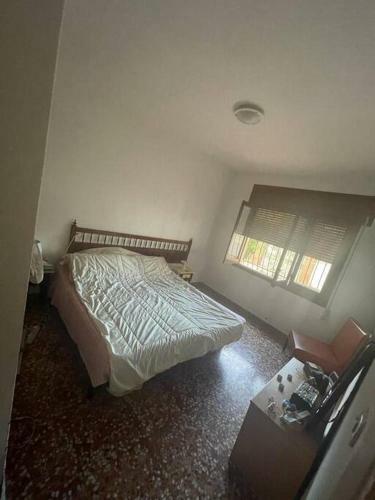 Big Private House, 200m From The Beach