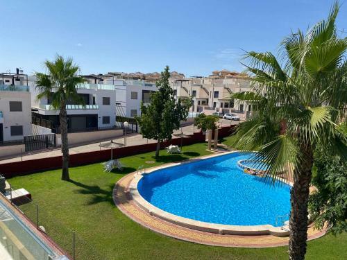 Apartamento Casa Valentina