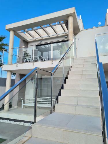 Apartamento Casa Valentina