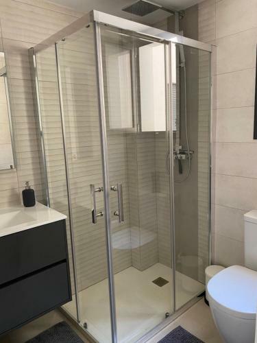 Apartamento Casa Valentina