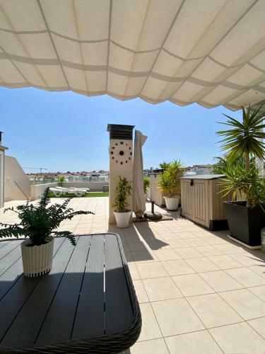 Apartamento Casa Valentina