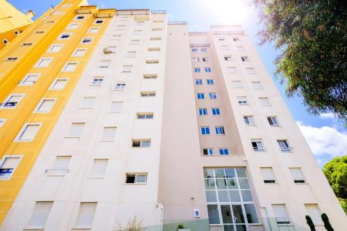Apartamento Samaniego Id175