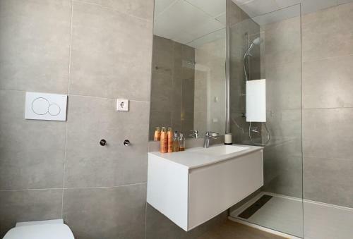 Villa Turmelina With Private Pool