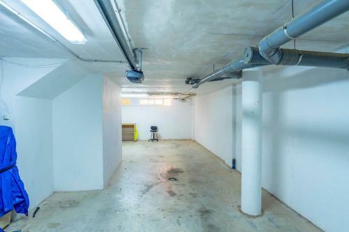 Apartamento Duplex Mirador