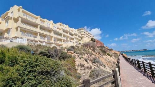 Apartamento Duplex Mirador