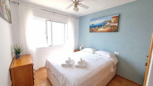 Apartamento Duplex Mirador