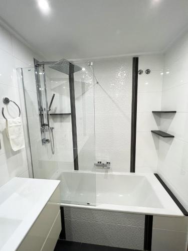 Apartamento Calle Cuento