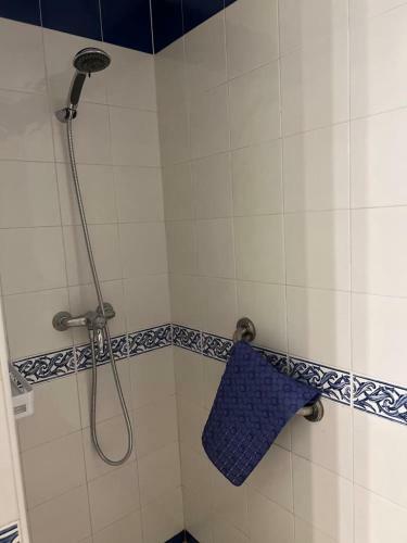 Apartamento Villamartin Golf Spain