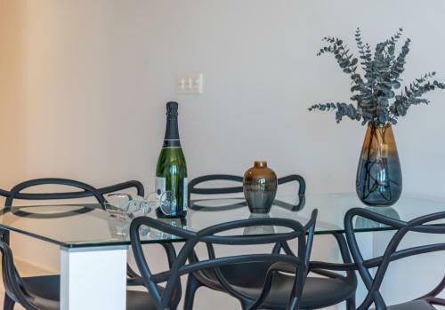 Prestige Apartment Orihuela
