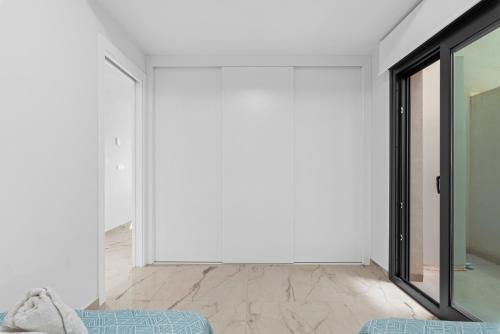 Prestige Apartment Orihuela