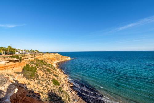 Prestige Apartment Orihuela