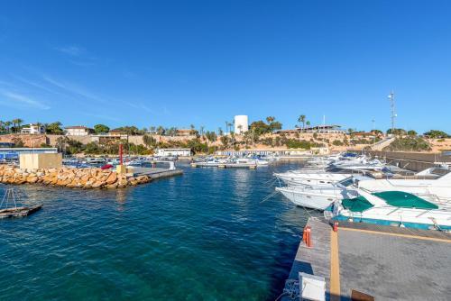 Prestige Apartment Orihuela