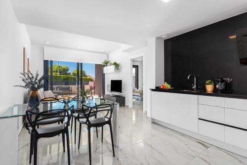 Prestige Apartment Orihuela