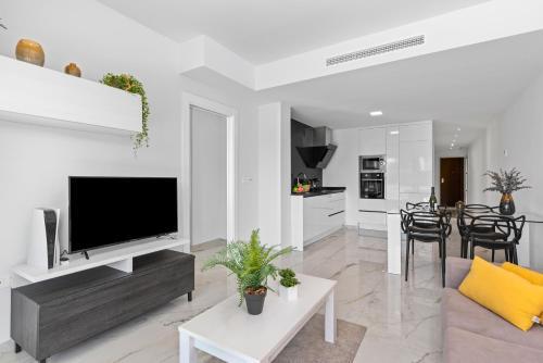 Prestige Apartment Orihuela