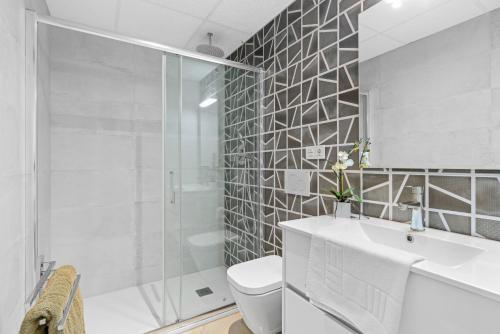 Prestige Apartment Orihuela