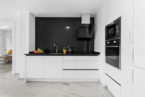 Prestige Apartment Orihuela