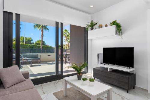 Prestige Apartment Orihuela