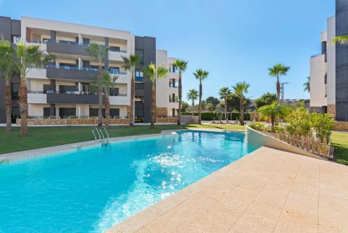Prestige Apartment Orihuela