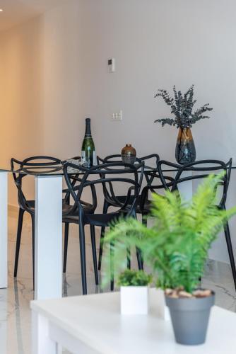 Prestige Apartment Orihuela