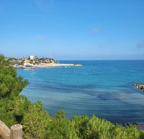 Apartamento Playamarina I