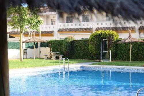 Apartamento Casa Lila