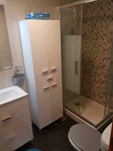 Apartamento 40 Calle Capricornio