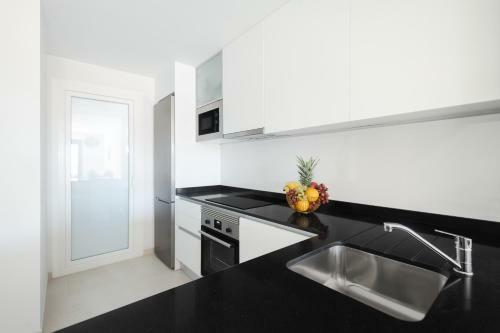 Apartament Flamenca Village