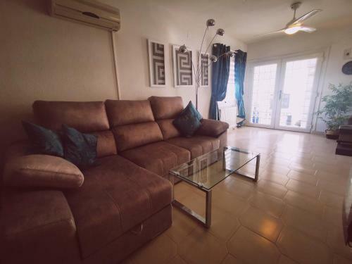 Fabulous Private Villa With Jacuzzi & Large Garden
