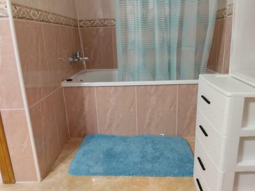 Apartment Aurora Villas Don Sancho