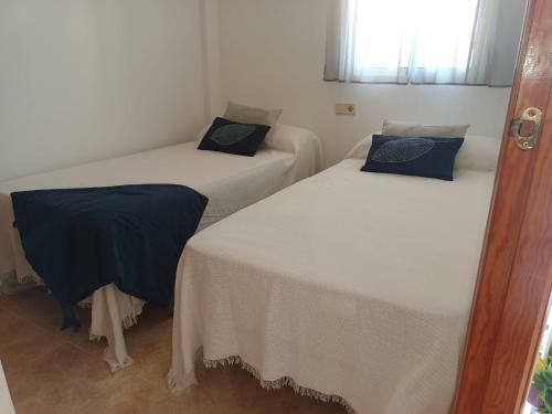 Apartment Aurora Villas Don Sancho