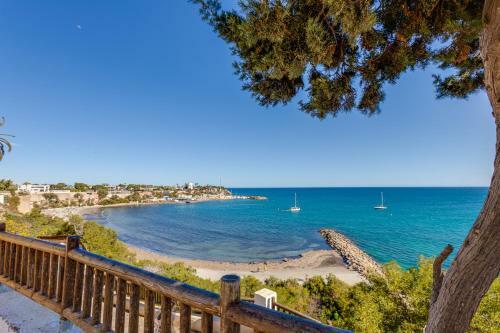 Apartamento Vitamin Sea Apt. Close To The Beach