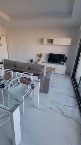 Apartamento Amanecer 7 Alicante