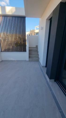 Apartamento Amanecer 7 Alicante