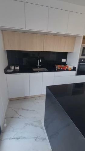 Apartamento Amanecer 7 Alicante