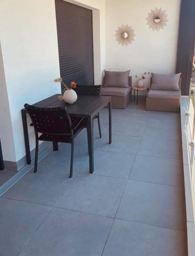 Apartamento Valentino Golf II 137