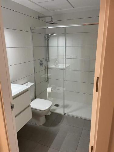 Apartamento Valentino Golf II 137
