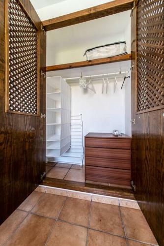 Casa Zen