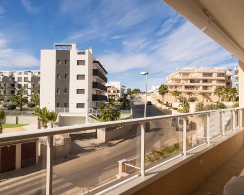 Apartamento Vista Del Sol 2 Bed 2 Bath Aptm!