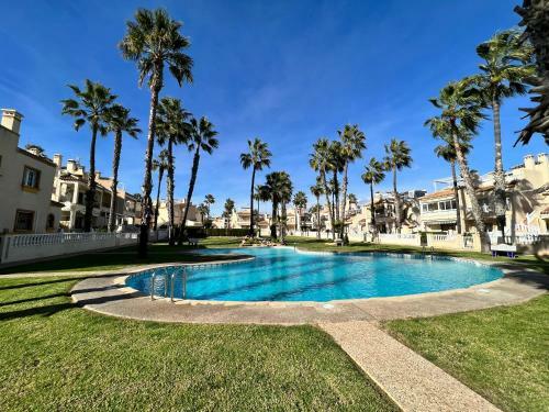 Casa Carlo - Charmanter Bungalow Mit Pool