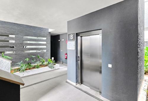 Apartament Lime & Lemon