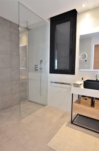 Exclusive Villa Campoamor