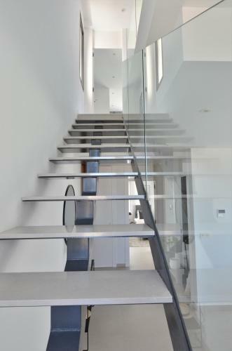 Exclusive Villa Campoamor