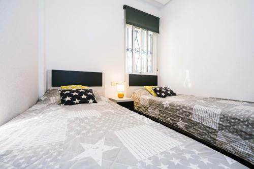 Apartamento Alegria Id 72