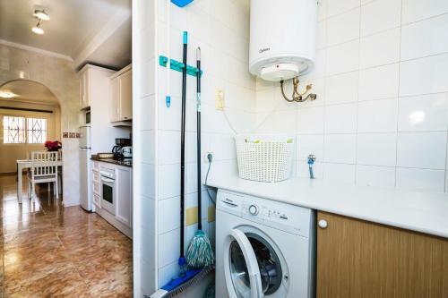 Apartamento Alegria Id 72
