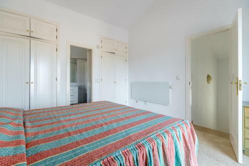 Villa Las Ramblas