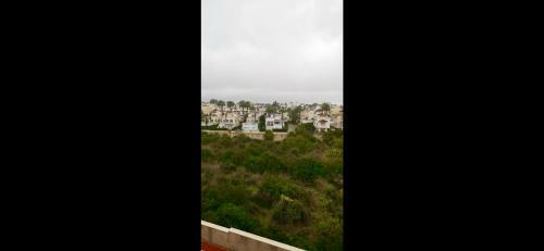 Beautiful 2-bed Apartment In Orihuela