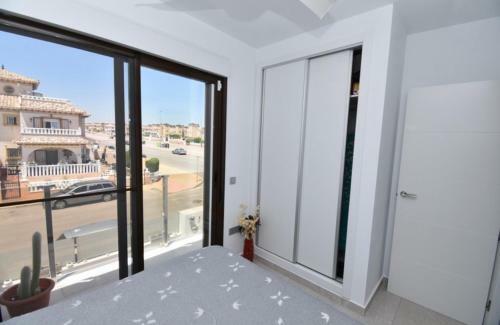Villa 62 Cabo De Gata